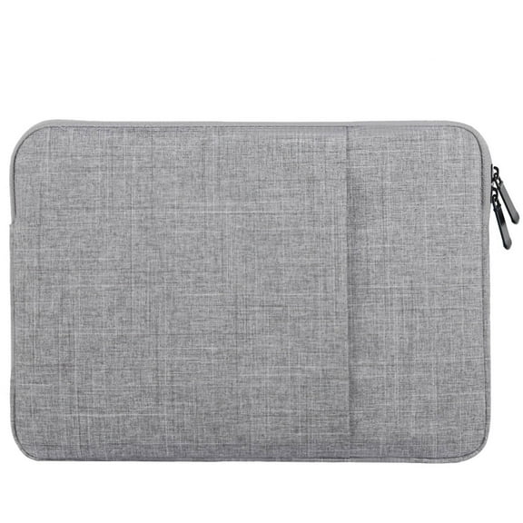 Tablet Sleeve Case for 10.9 inch New IPad Air 4 | 10.2-inch New iPad | 11 Inch New iPad Pro | iPad Pro 10.5 Inch | iPad 6 5 4 3 2 | iPad Air 3 2 Protective Bag, Fit Apple Smart Keyboard,