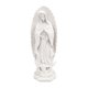 thumbnail image 1 of Estatua de la Santísima María, estilo europeo, decoración de entrada, colección católica, regalo nuestro Estilo D, 1 of 9