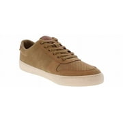 Lugz Vine LX Oxford Casual Shoe | MVINELXE-2907 Beige
