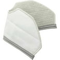 thumbnail image 3 of For Narwal Freo X Plus/Freo X Ultra Robot Vacuum Accessories Kit, 3 of 5