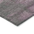 thumbnail image 4 of Addison Rugs Chantille Indoor/Outdoor Transitional Abstract Aloe Washable Rectangle Rug, 10' x 14', 4 of 6