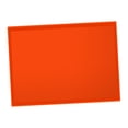 thumbnail image 4 of Tapete para parrilla Perfecl 22 pulgadas silicona flexible, 4 of 8