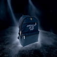 thumbnail image 3 of Mochila Escolar Porta Laptop Juvenil Deportiva Lamborghini color Negro, 3 of 6