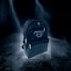thumbnail image 3 of Mochila Escolar Porta Laptop Juvenil Deportiva Lamborghini color Negro, 3 of 6