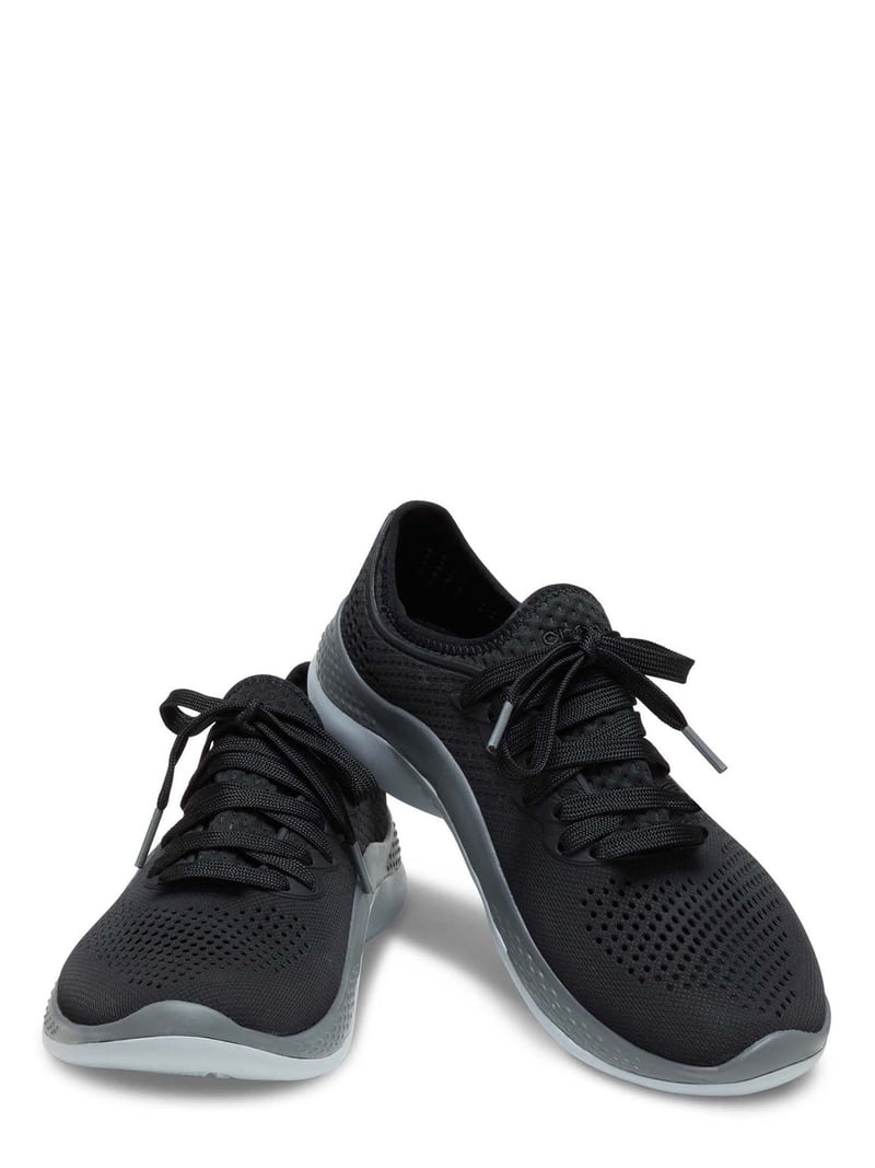 Crocs Men display picture 1