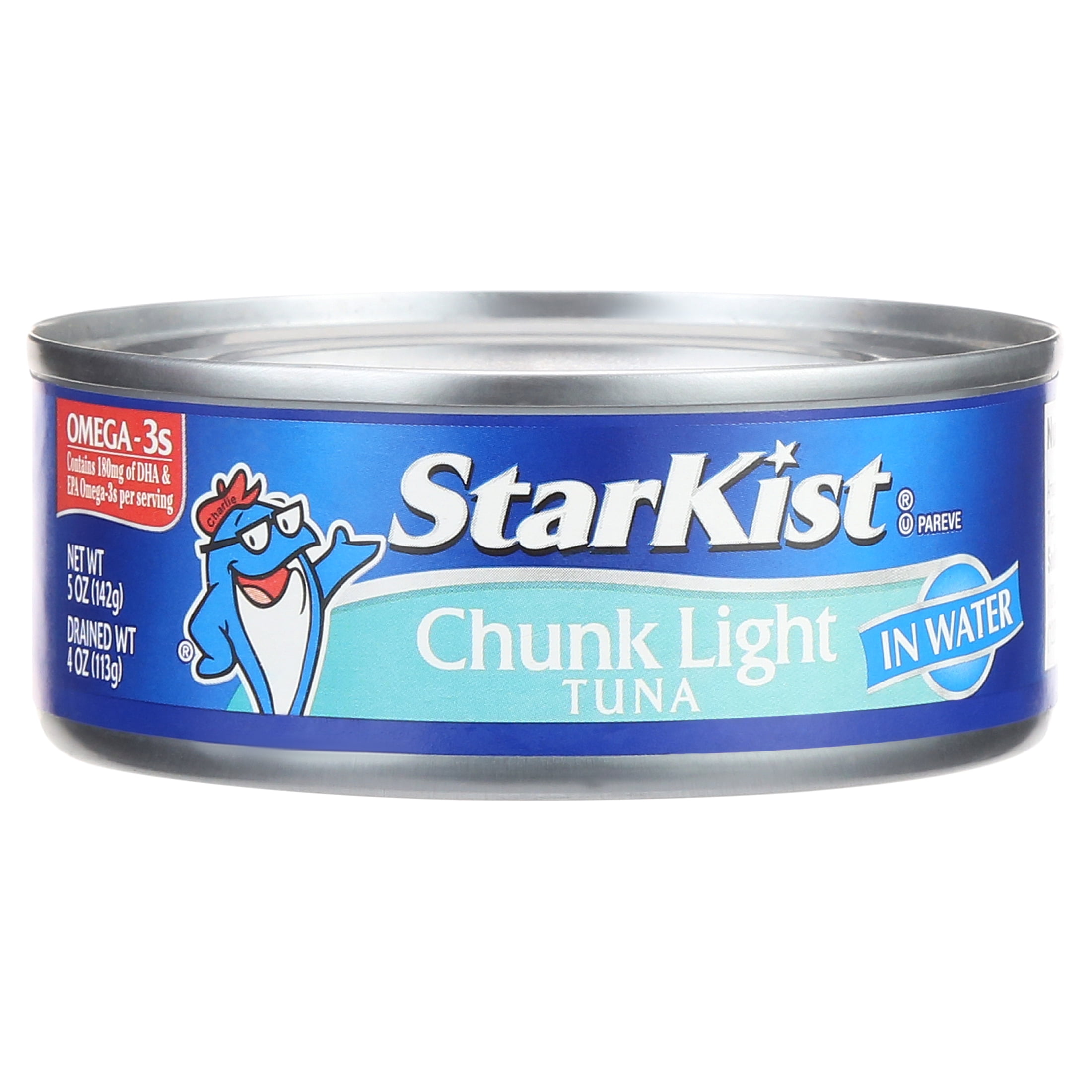 Can Dogs Eat Canned Tuna In Water