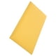 thumbnail image 4 of Pegatina suave anticolisión para habitación de niños, panel de pared suave, pegatina de pared para jardín de infantes, pegatinas de seguridad para pared, 20x40cm, amarillo, 4 of 6