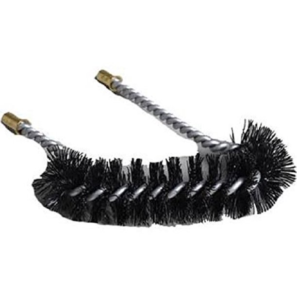 Kirby Upright Vacuum Cleaner Crevice Tool Brush Only Genuine Part 226157S