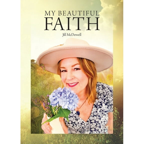 My Beautiful Faith, (Paperback)