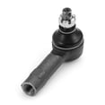thumbnail image 5 of Metrix Premium Chassis Parts - 4 PC Outer Tie Rod End & Front Sway Bar Stabilizer End Link Kit Fits 2002-2004 Infiniti I35, 2000-2001 Infiniti I30, Replacement ES3438, K90432, K90431, 5 of 7