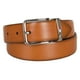 thumbnail image 2 of Cinturón de Vestir Reversible Tommy Hilfiger con Hebilla Giratoria, 2 of 6