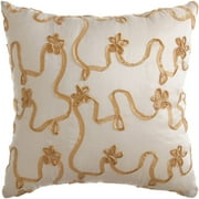 Softline Passion Decorative Pillow