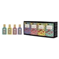 thumbnail image 1 of Set de perfume Gucci Gorgeous Magnolia Gardenia Orchid Jasmine, 1 of 3