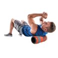thumbnail image 4 of GoFit Revolve Roller-045, 4 of 6
