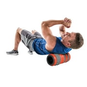 بكرة دوارة GoFit-045