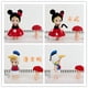 thumbnail image 3 of Accesorios de ropa para muñecas de la serie Disney, Sonny Angel Sa, ropa de punto de Mickey, ropa de lana tejida pura hecha a mano, regalo al por mayor, 3 of 4