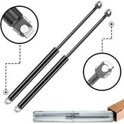 bmw 328i hood lift support