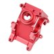 thumbnail image 5 of Juego de carcasa de caja Arbox de Metal para Arrma 1/8 Kraton Outcast Senton Tal 1/7 Infract, 5 of 5
