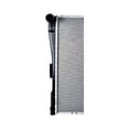 thumbnail image 3 of OSC Cooling Products 2771 New Radiator, 3 of 8