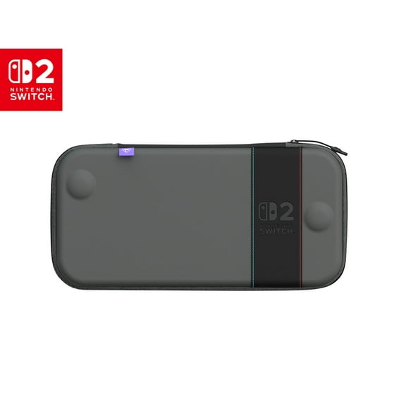 Turtle Beach PlayTrek™ Slim Case – Nintendo Switch™ 2