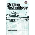 thumbnail image 1 of Pre-Owned Drilling Technology in Nontechnical Language, 9780878147625, 0878147624, Hardcover,, 1 of 1