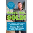 thumbnail image 1 of Pre-Owned Ready, Set, Sold!: The Insider Secrets to Sell Your House Fast--For Top Dollar! (Paperback) 0452288134 9780452288133, 1 of 2