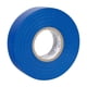 thumbnail image 5 of Cinta aislante Duck 19 mm x 20 m 7 mil verde 600 V, 5 of 9