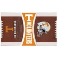 thumbnail image 2 of Tennessee Volunteers 32oz. Big Slim Game Ball Travel Tumbler, 2 of 3