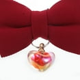thumbnail image 3 of unbranded 4Ud Collar Para Mascotas Con Moño Y Ajustable Para Y Perros Ocasión Especial, 3 of 8