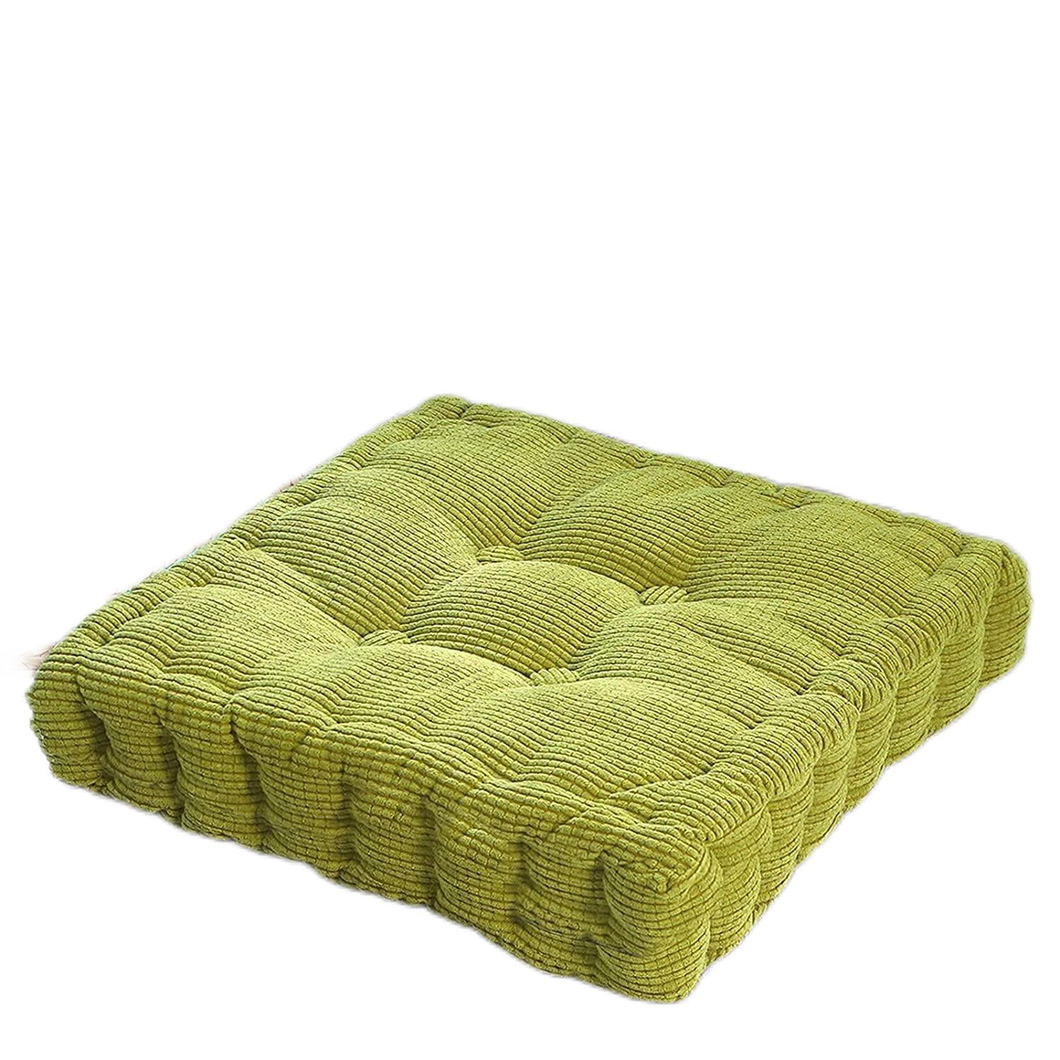 Giant outdoor cushion hot sale