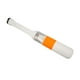 thumbnail image 1 of Aspirador de coche aspirador de mano recargable USB para coche, 1 of 8