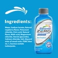 thumbnail image 5 of Electrolit Zero Blue Raspberry 21 FL OZ, 5 of 6