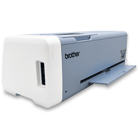 Brother SDX325 ScanNCut Innov-is Edition