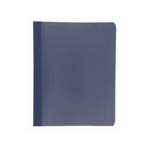 Acco/Mead 34120 Cambridge Presentation Folder With Clear Cover