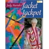 Judy Murrah's Jacket Jackpot [Paperback - Used]