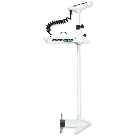 UPC: 0029402048793 | Minn Kota Riptide ST Terrova Saltwater Bow Mount Electric Steer with i-Pilot Link & Wireless Remote