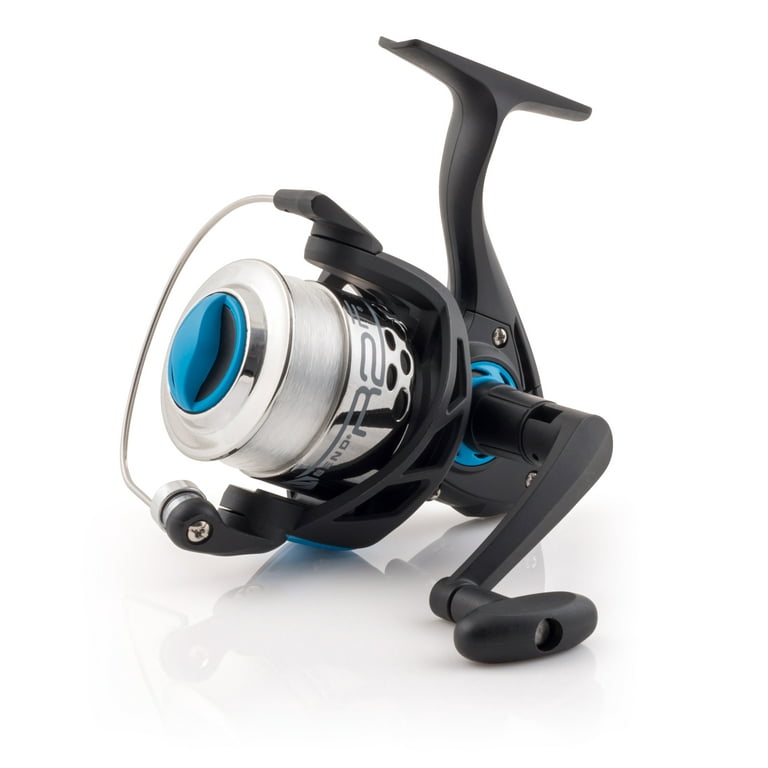 Most Wished For: Items customers added to Wish Lists and  registries most often in Electric Fishing Reels