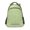 SASASX316, variant on Green money pattern design background Backpack with Chest Strap, Laptop Backpack, Travel Hiking Rucksack, Knapsack