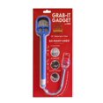 thumbnail image 1 of Grab-it Gadget, 1 of 3