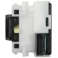 thumbnail image 2 of SMP CBS-1250 Intermotor Multi Function Switch Column Mounted, 2 of 3
