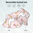 thumbnail image 2 of Balery Goose Queen Sombreros para el sol para hombre y mujer, sombrero de pescador con UPF 50+, 2 of 6