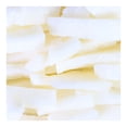 thumbnail image 2 of Bastones de jicama Naturalmente Express por pieza, 2 of 4