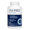 FH Pro for Men - Fertility Supplement, 180 Capsules