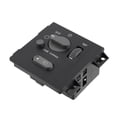 thumbnail image 1 of Reemplazo de interruptor de faro Unique Bargains para Chevrolet Blazer 1998-2003 y S10 1998-2002 negro, 1 of 8