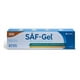 thumbnail image 1 of Convatec Saf-Gel, Crema de Alginato de Calcio y Sodio Tubo con 85 Gramos, Promueve la Cicatrización de la Lesión de una Manera Eficiente y Rápida, 1 of 3