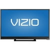 Refurbished Vizio E280i-b1 28" 720p 60hz