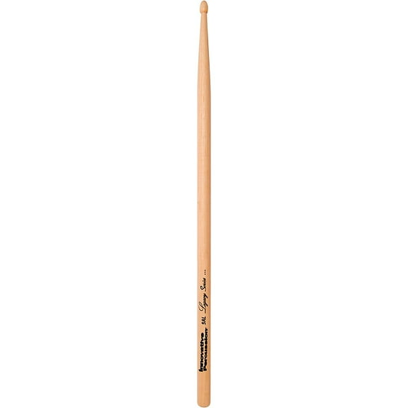 Innovative Percussion Legacy 5A Teardrop Bead Long Drum Sticks