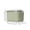 GNM, variant on Portable Insulated Cooler Box with Waterproof Temperature Lock Carry Handle, Large Thermal Retention Container for Camping Fishing Picnic