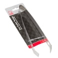 thumbnail image 2 of Chef Craft Classic Ice Cube Tong, 7 inches in Length, Stainless Steel, 2 of 2