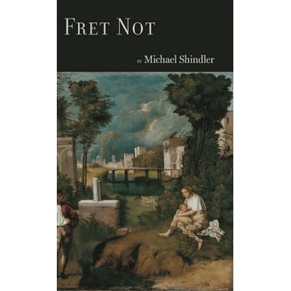 洋書 THE WORLD'S MOST MAGICAL WILDERNESS ESCA The World's Most Magical Wilderness Escapes (Hardcover) - Walmart.com